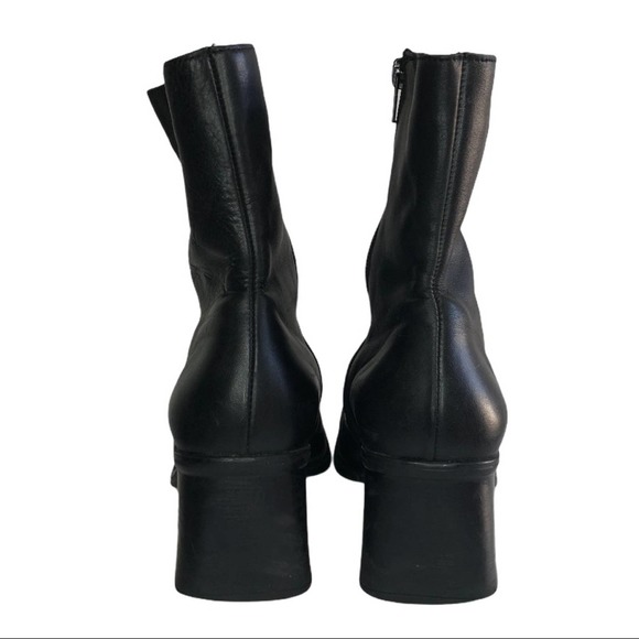 SOLD - Picture 7 of 13